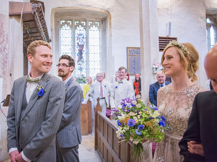 Wedding Photographer Oxford Oxforshire Poppy Hanbury Photography UK