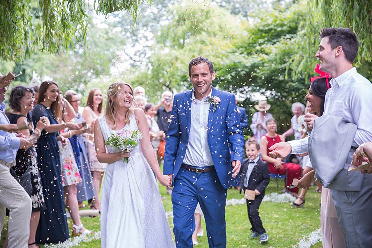 Wedding Photographer Oxford Oxforshire Poppy Hanbury Photography UK