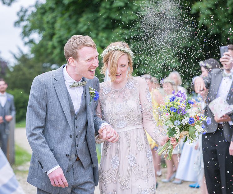 Wedding Photographer Oxford Oxforshire Poppy Hanbury Photography UK