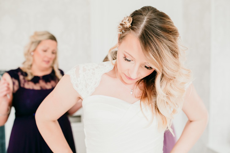 Fun Colourful Modern Music Wedding http://hollycollingsphotography.com/