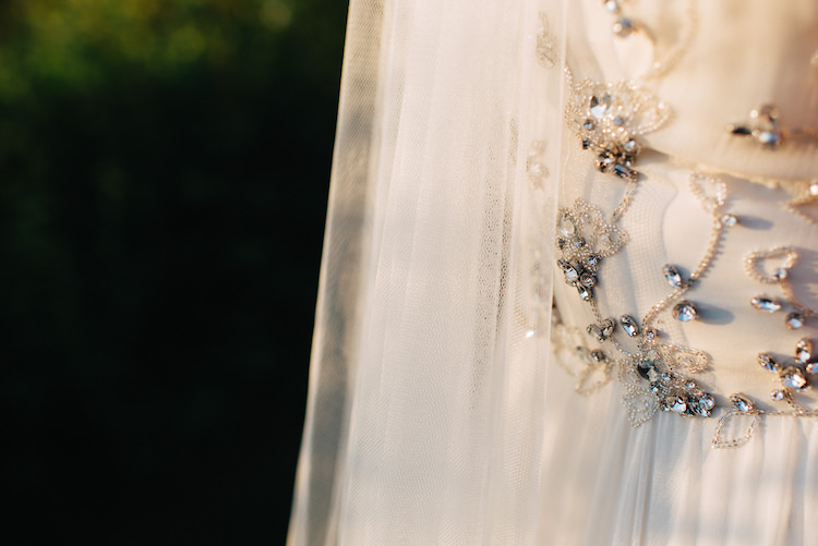 Informal Camp Woodland Wedding https://stevenanthonyphotography.co.uk/
