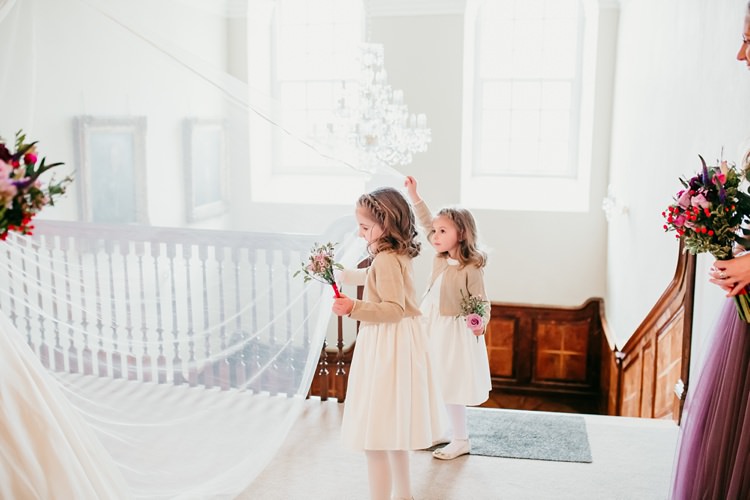 Fun Colourful Modern Music Wedding http://hollycollingsphotography.com/