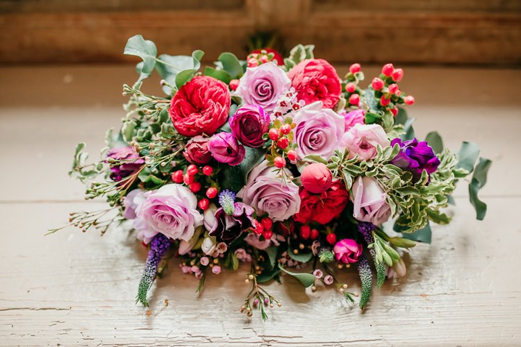 Fun Colourful Modern Music Wedding http://hollycollingsphotography.com/