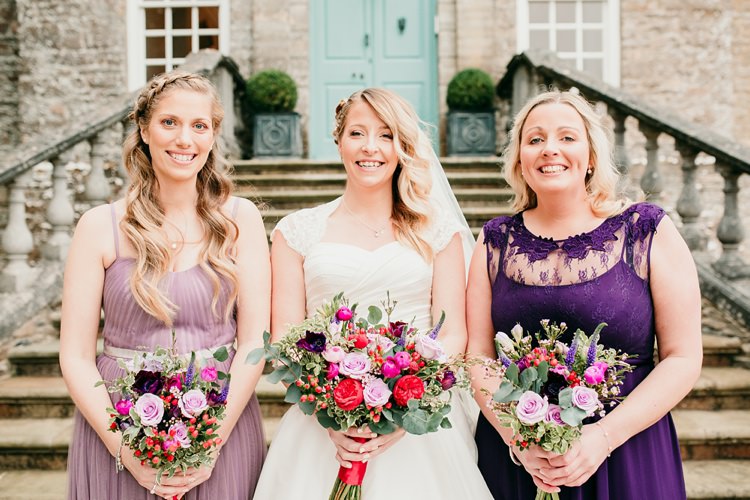 Fun Colourful Modern Music Wedding http://hollycollingsphotography.com/