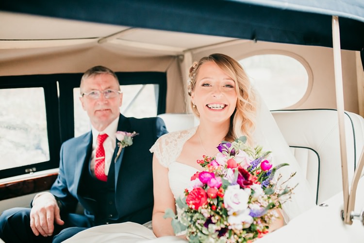Fun Colourful Modern Music Wedding http://hollycollingsphotography.com/