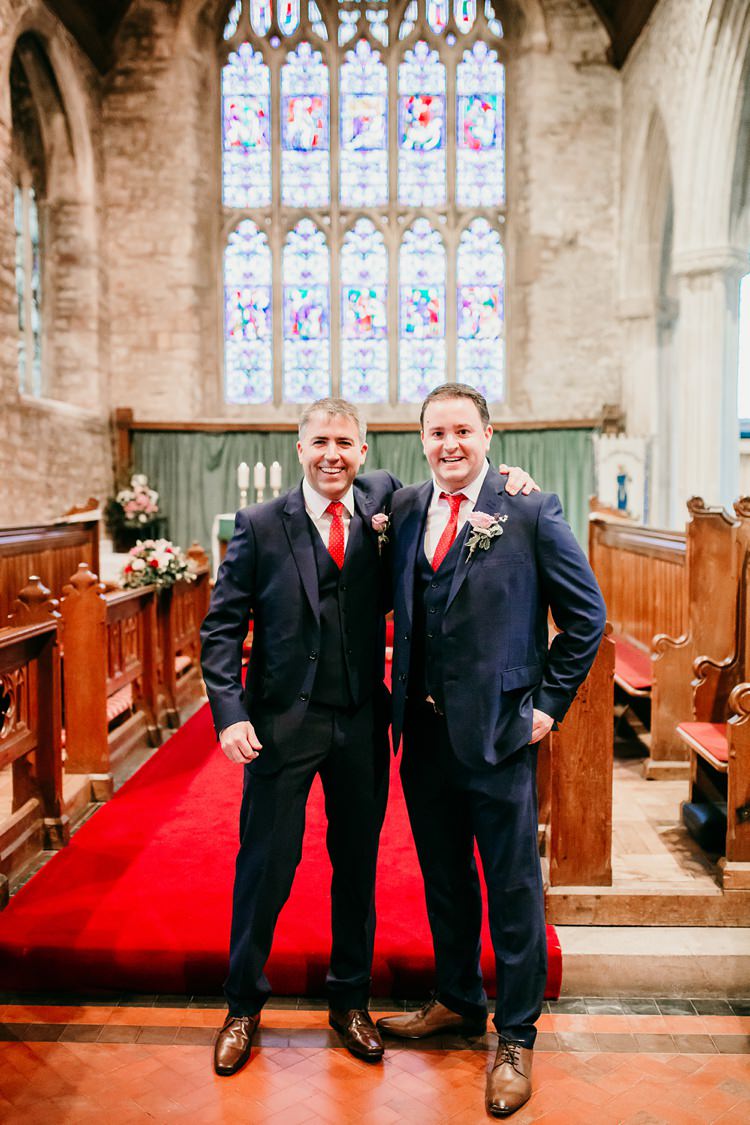 Fun Colourful Modern Music Wedding http://hollycollingsphotography.com/