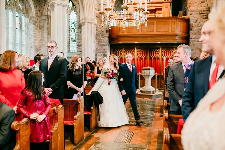 Fun Colourful Modern Music Wedding http://hollycollingsphotography.com/