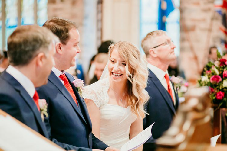 Fun Colourful Modern Music Wedding http://hollycollingsphotography.com/