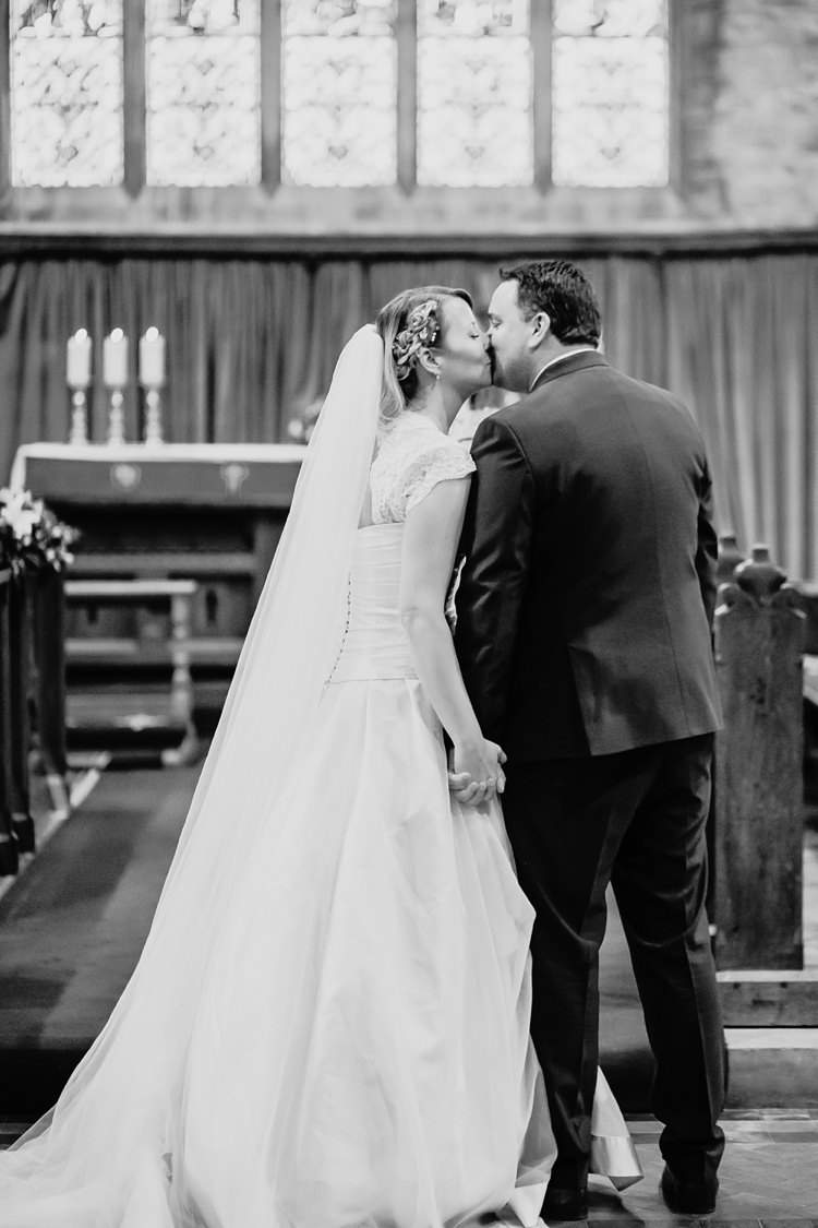 Fun Colourful Modern Music Wedding http://hollycollingsphotography.com/