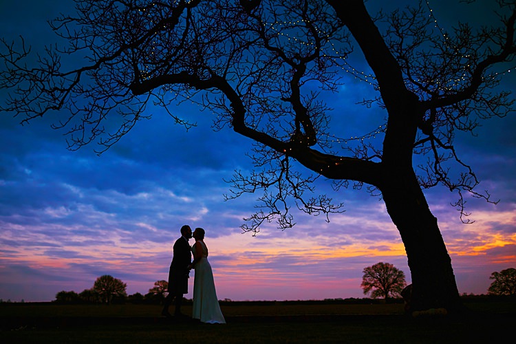 Benjamin Pollard Photographer Wedding Directory UK Supplier