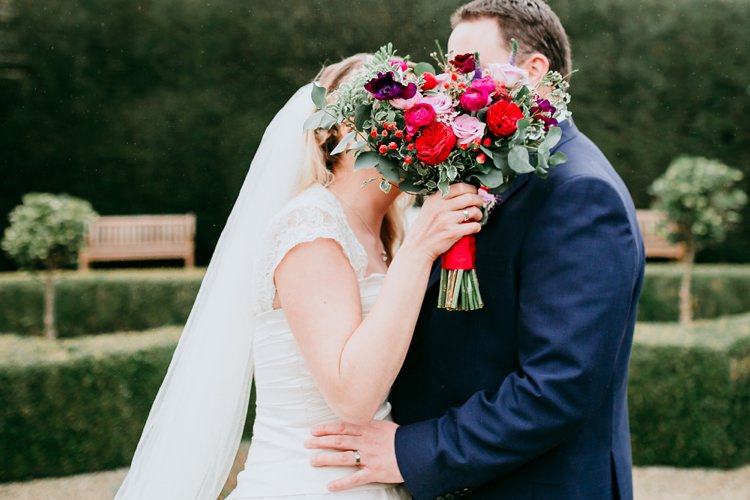 Fun Colourful Modern Music Wedding http://hollycollingsphotography.com/