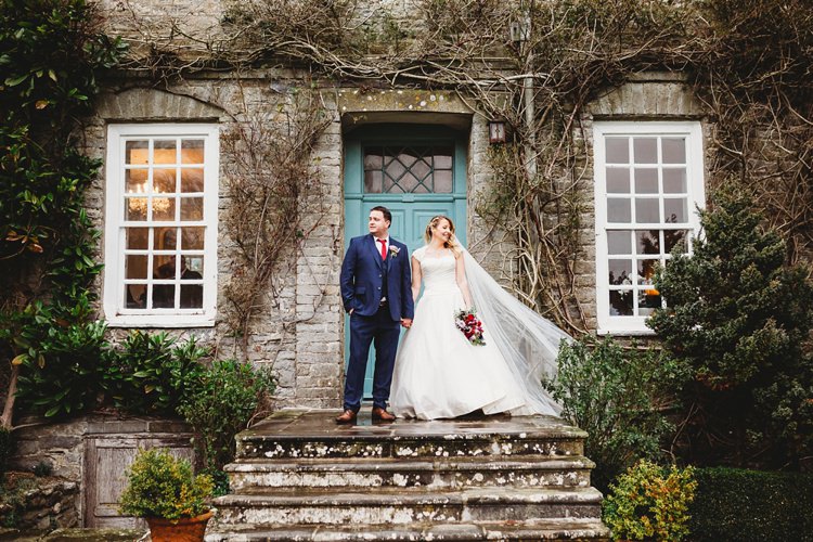 Fun Colourful Modern Music Wedding http://hollycollingsphotography.com/
