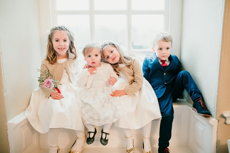 Fun Colourful Modern Music Wedding http://hollycollingsphotography.com/