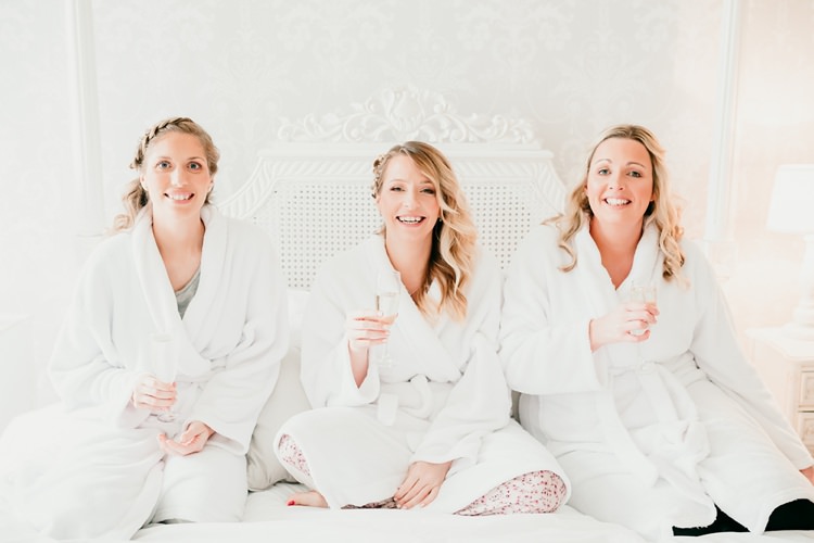 Fun Colourful Modern Music Wedding http://hollycollingsphotography.com/