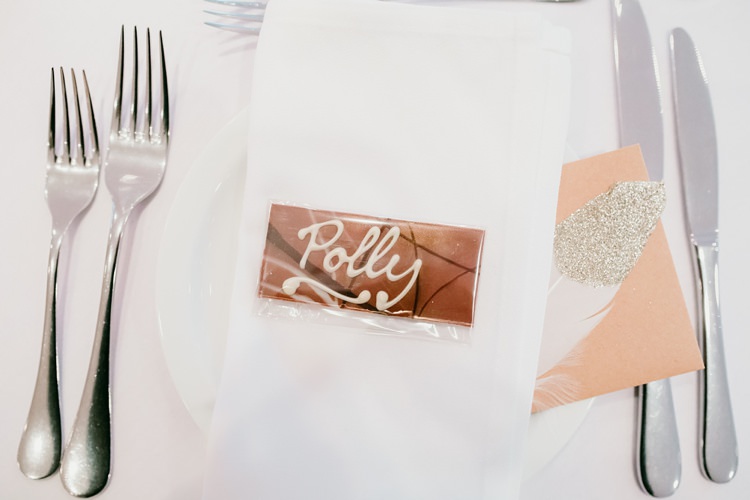 Fun Colourful Modern Music Wedding http://hollycollingsphotography.com/