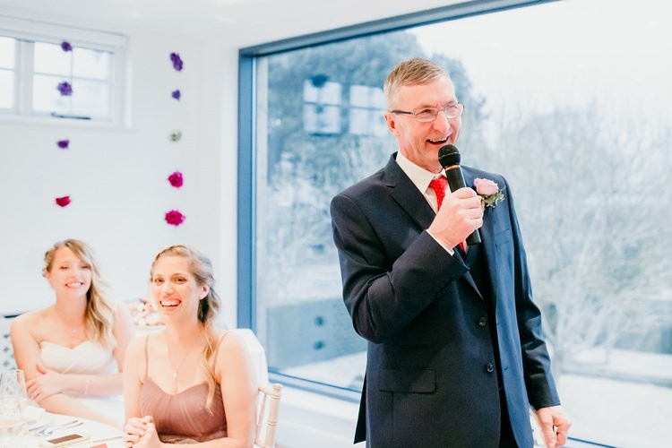 Fun Colourful Modern Music Wedding http://hollycollingsphotography.com/