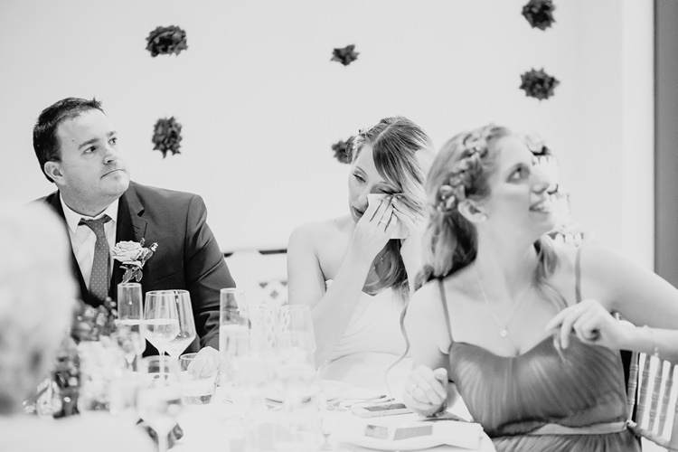 Fun Colourful Modern Music Wedding http://hollycollingsphotography.com/