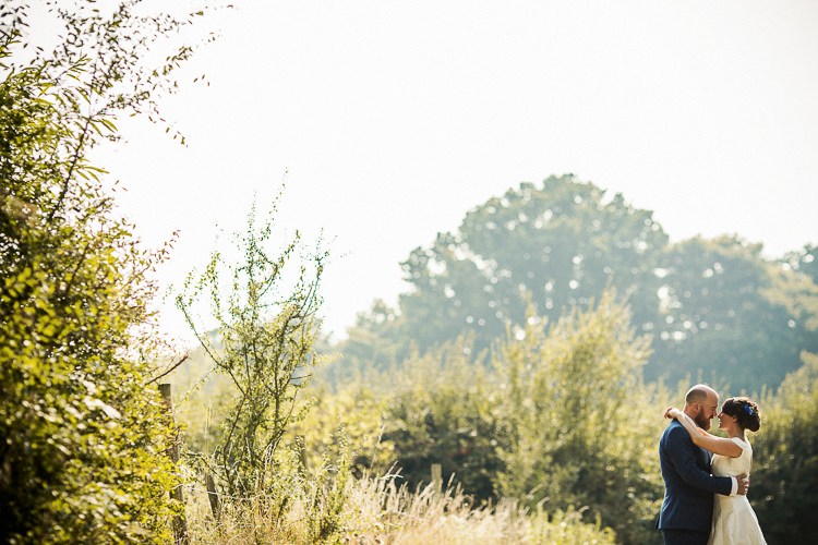 Fun Multicolour Creative Barn Wedding http://www.mattparryphotography.co.uk/