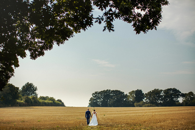 Fun Multicolour Creative Barn Wedding http://www.mattparryphotography.co.uk/