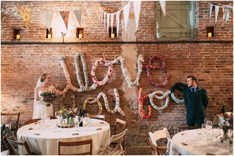 Orange Tree Weddings Supplier UK Directory
