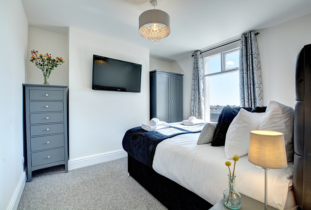 Best Of Brighton Honeymoon Mini Moon UK