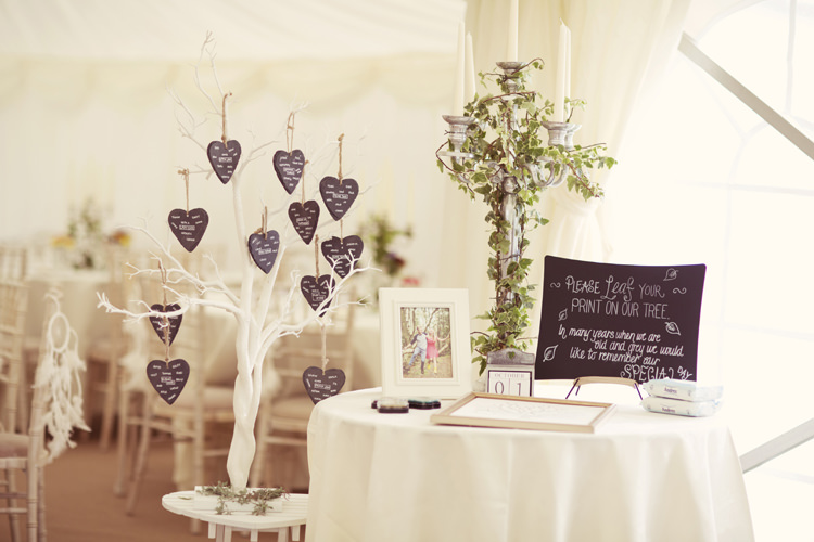 Whimsical Woodland Autumn Wedding http://www.rebeccaweddingphotography.co.uk/