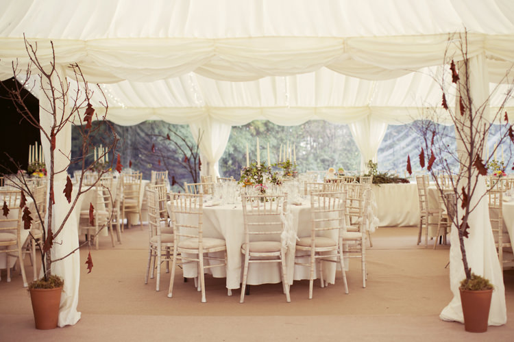 Whimsical Woodland Autumn Wedding http://www.rebeccaweddingphotography.co.uk/ 