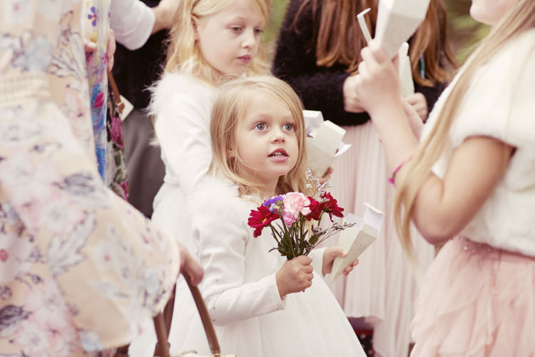 Whimsical Woodland Autumn Wedding http://www.rebeccaweddingphotography.co.uk/