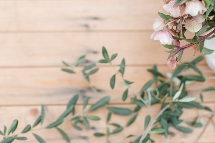 Botanical Beauty Abandoned Greenhouse Wedding Ideas https://www.thegibsonsphotography.co.uk/