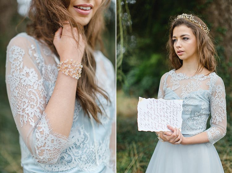 Botanical Beauty Abandoned Greenhouse Wedding Ideas https://www.thegibsonsphotography.co.uk/