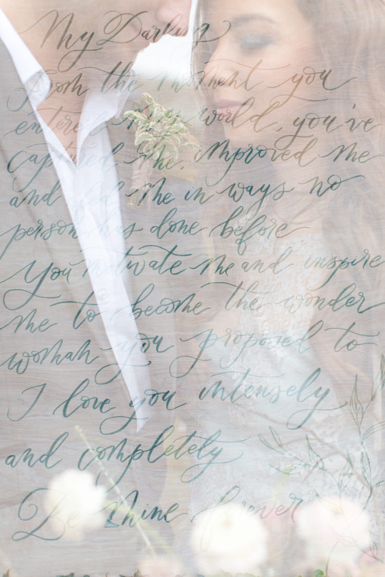 Botanical Beauty Abandoned Greenhouse Wedding Ideas https://www.thegibsonsphotography.co.uk/