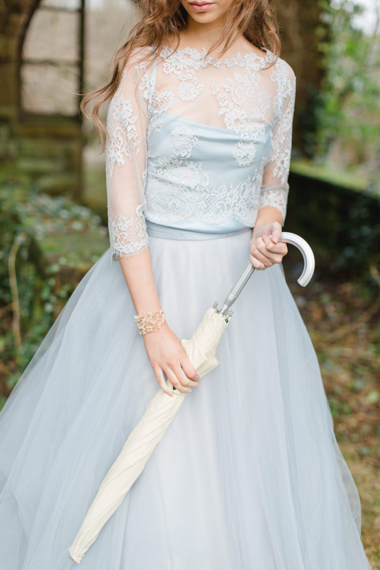 Botanical Beauty Abandoned Greenhouse Wedding Ideas https://www.thegibsonsphotography.co.uk/