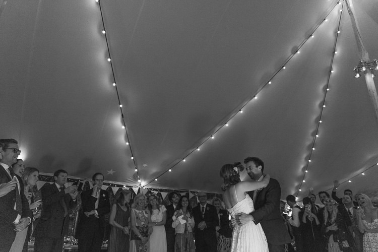 Creative Cool Bohemian Harbourside Wedding http://carohutchings.com/
