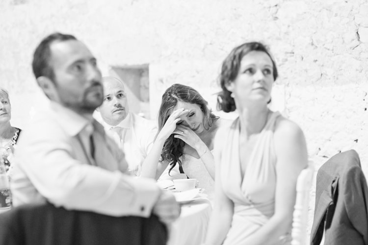 Colour Pop Summer French Chateau Wedding http://www.cottoncandyweddings.co.uk/