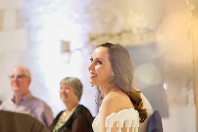 Colour Pop Summer French Chateau Wedding http://www.cottoncandyweddings.co.uk/