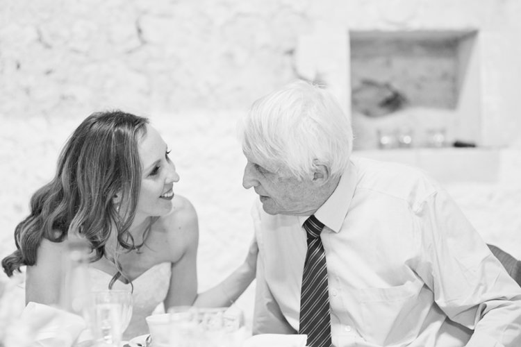 Colour Pop Summer French Chateau Wedding http://www.cottoncandyweddings.co.uk/