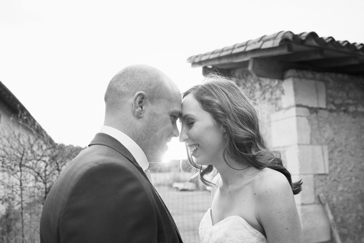 Colour Pop Summer French Chateau Wedding http://www.cottoncandyweddings.co.uk/
