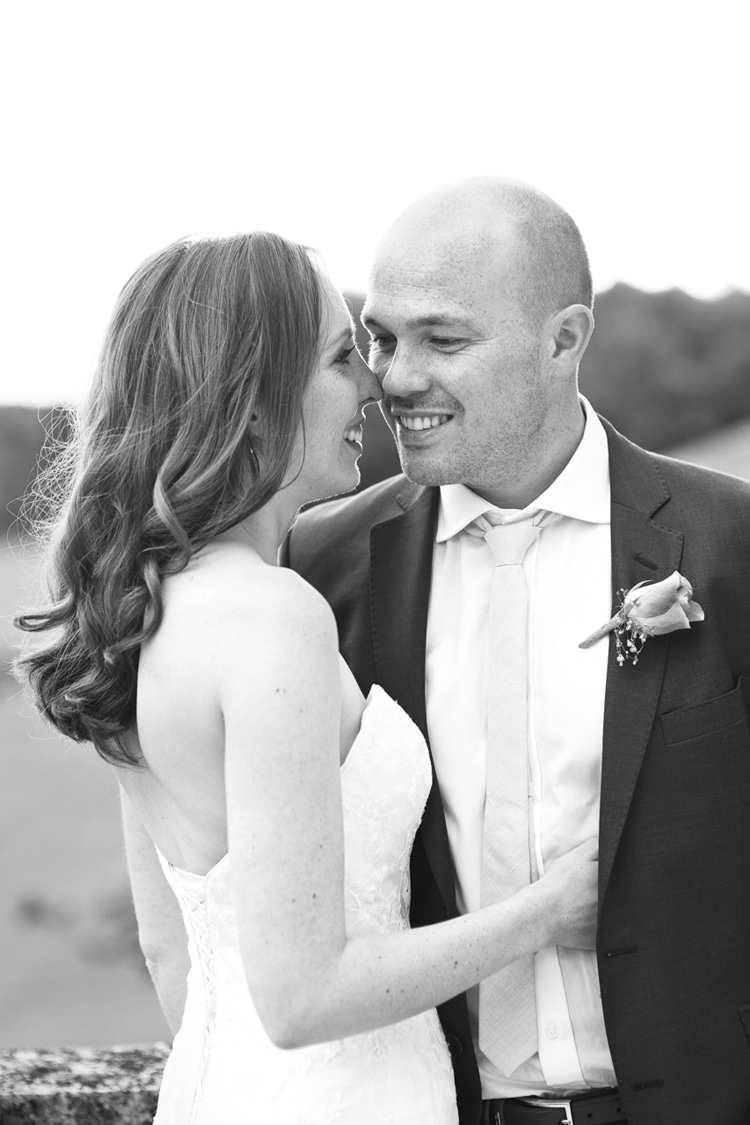 Colour Pop Summer French Chateau Wedding http://www.cottoncandyweddings.co.uk/