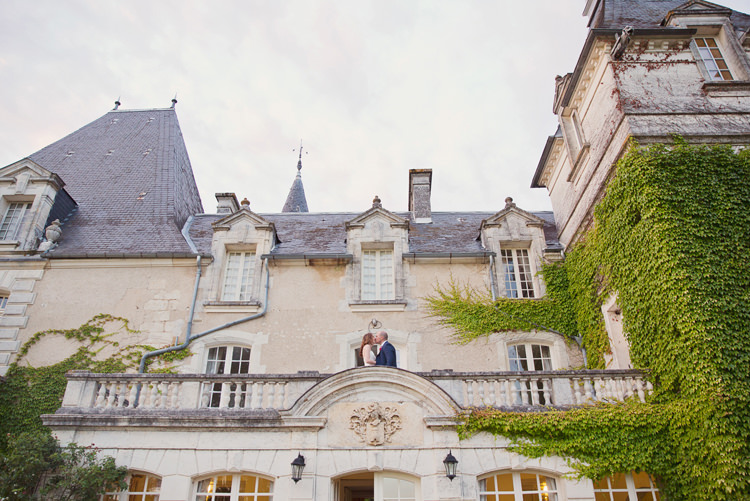 Colour Pop Summer French Chateau Wedding http://www.cottoncandyweddings.co.uk/