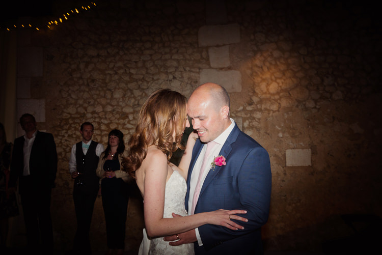 Colour Pop Summer French Chateau Wedding http://www.cottoncandyweddings.co.uk/