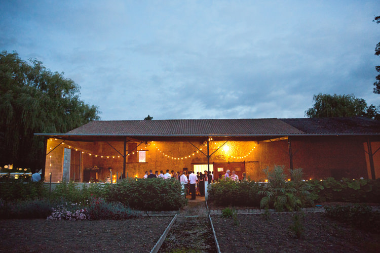 Colour Pop Summer French Chateau Wedding http://www.cottoncandyweddings.co.uk/