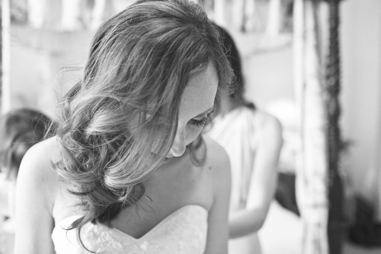 Colour Pop Summer French Chateau Wedding http://www.cottoncandyweddings.co.uk/