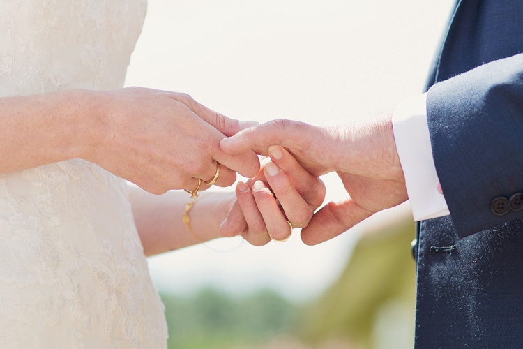 Colour Pop Summer French Chateau Wedding http://www.cottoncandyweddings.co.uk/
