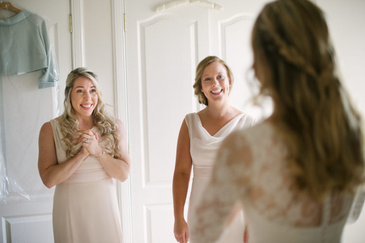Opulent Metallics City Library Wedding http://www.croandkowlove.com/