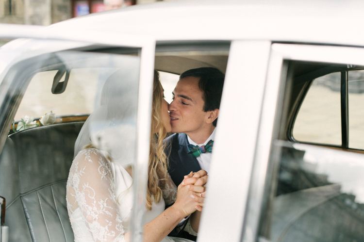 Opulent Metallics City Library Wedding http://www.croandkowlove.com/