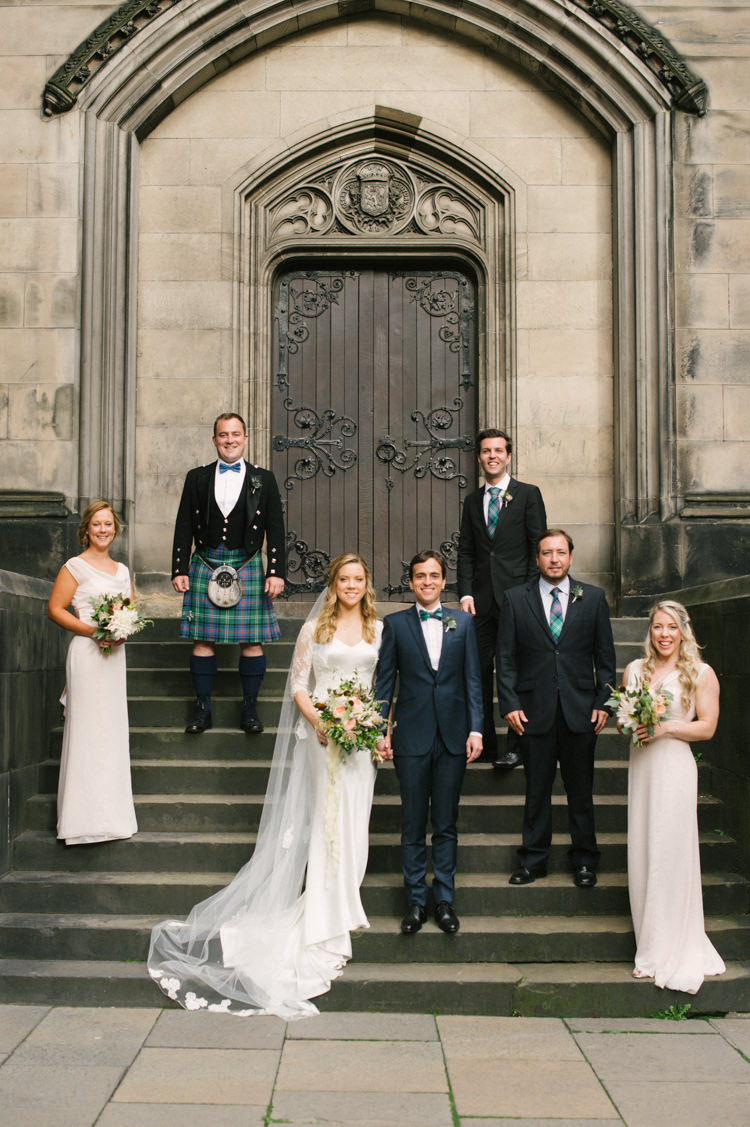 Opulent Metallics City Library Wedding http://www.croandkowlove.com/