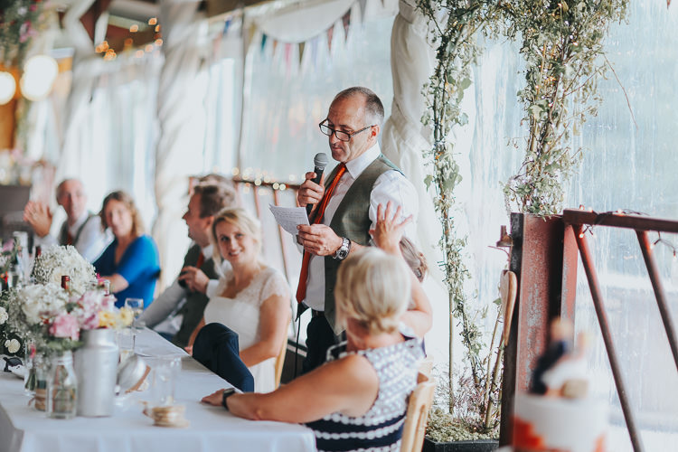 DIY Farm Weekend Long Wedding http://www.nestalloyd.co.uk/