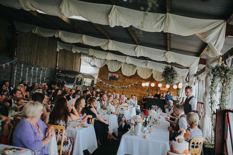 DIY Farm Weekend Long Wedding http://www.nestalloyd.co.uk/