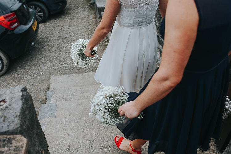 DIY Farm Weekend Long Wedding http://www.nestalloyd.co.uk/