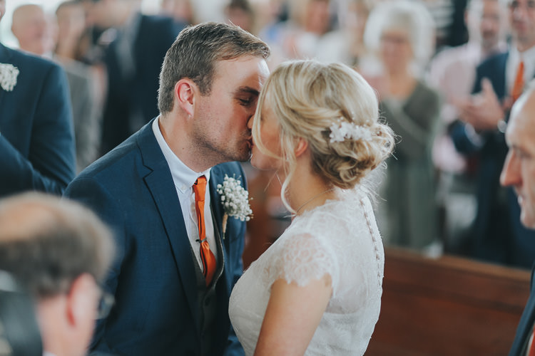 DIY Farm Weekend Long Wedding http://www.nestalloyd.co.uk/